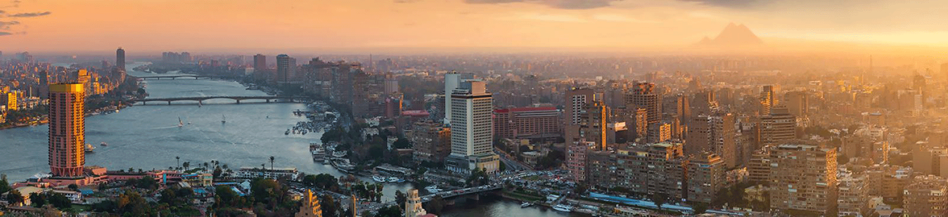 Cairo
